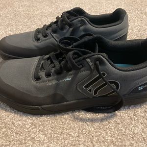 Men’s 510 Freerider Pro size 12.5